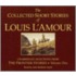 The Collected Short Stories Of Louis L'Amour: Unabridged Selections From The Frontier Stories: Volume 1