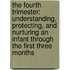 The Fourth Trimester: Understanding, Protecting, and Nurturing an Infant Through the First Three Months