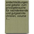 Andachtsübungen Und Gebete: Zum Privatgebrauche Für Nachdenkende Und Gutgesinnte Christen, Volume 1...