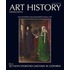 Art History Portable, Book 4: 14th-17th Century Art Plus New Myartslab with Etext -- Access Card Package