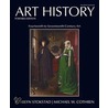 Art History Portable, Book 4: 14th-17th Century Art Plus New Myartslab with Etext -- Access Card Package door Michael Cothren