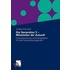 Die Generation y - Mitarbeiter Der Zukunft: Herausforderung Und Erfolgsfaktor Fur Das Personalmanagement