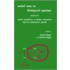 Metal Ions In Biological Systems: Volume 42: Metal Complexes In Tumor Diagnosis And As Anticancer Agents