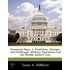 Occasional Paper 1: Traditions, Changes, and Challenges: Military Operations and the Middle Eastern City