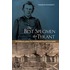 The Best Specimen of a Tyrant: The Ambitious Dr. Abraham Van Norstrand and the Wisconsin Insane Hospital