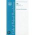 Code Of Federal Regulations, Title 40, Protection Of Environment, Pt. 150-189, Revised As Of July 1, 2010