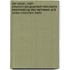 Der Ocean, oder physisch-geographisch-historische Beschreibung des Weltmeers und seiner einzelnen Theile.