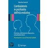 L Ambulatorio in Psichiatria Dell'eta Evolutiva: Screening, Orientamento Diagnostico, Consultazione Breve by Valentina Ivancich