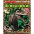 Scholastic Explora Tu Mundo: Dinosaurios: Spanish Language Edition of Scholastic Discover More: Dinosaurs
