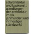 Stilarchitektur Und Baukunst : Wandlungen Der Architektur Im Xix. Jahrhundert Und Ihr Heutiger Standpunkt