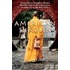 American Shaolin: Flying Kicks, Buddhist Monks, And The Legend Of Iron Crotch: An Odyssey In The New China