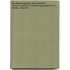 Der Rheinische Bund: Eine Zeitschrift Historisch-politisch-statistisch-geographischen Inhalts, Volume 5...