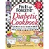 Fix-It and Forget-It Diabetic Cookbook, Revised and Updated: 600 Slow Cooker Favorites to Include Everyone