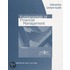 Interactive Lecture Guide for Brigham/Houston's Fundamentals of Financial Management, Concise Edition, 7th