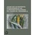Le Ons Sur Les Propri T?'s Physiologiques Et Les Alt Rations Pathologiques Des Liquides de L'Organisme (2)