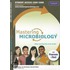 Masteringmicrobiology(R) With Pearson Etext -- Standalone Access Card -- For Microbiology: An Introduction