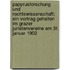 Papyrusforschung und Rechtswissenschaft; ein Vortrag Gehalten im Grazer Juristenvereine am 31. Januar 1902