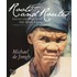Roots and Routes: Karretjie People of the Great Karoo: The Marginalisation of a South African First People