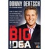 The Big Idea: How To Make Your Entrepreneurial Dreams Come True, From The Aha Moment To Your First Million