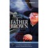 The Father Brown Mysteries: The Flying Stars/The Point Of A Pin/The Three Tools Of Death/The Invisible Man