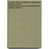 Anzeiger Der Kaiserlichen Akademie Der Wissenschaften, Mathematisch-naturwissenschaftliche Classe, Volume 4