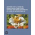 Gustave Iii Et La Cour De France Suivi D'une Tude Critique Sur Marie-antoinette Et Louis Xvi Apocryphes (2)