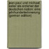 Jean Paul und Michael Sailer als Erzieher der Deutschen Nation: eine Jahrhunderterinnerung (German Edition)
