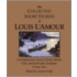 The Collected Short Stories Of Louis L'Amour: Unabridged Selections From The Adventure Stories: Volume Four