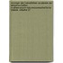 Anzeiger Der Kaiserlichen Akademie Der Wissenschaften, Mathematisch-naturwissenschaftliche Classe, Volume 37