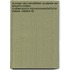Anzeiger Der Kaiserlichen Akademie Der Wissenschaften, Mathematisch-naturwissenschaftliche Classe, Volume 40