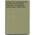 Handbuch der topographischen Anatomie in ihrer praktisch medicinisch-chirurgischen Anwendungen. Zweiter Band