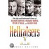 Hellraisers: The Life And Inebriated Times Of Richard Burton, Richard Harris, Peter O'Toole, And Oliver Reed