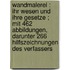 Wandmalerei : ihr Wesen und ihre Gesetze ; mit 462 Abbildungen, darunter 266 Hilfszeichnungen des Verfassers