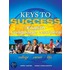 Keys to Success for English Language Learners Plus New MyStudentSuccessLab 2012 Update -- Access Card Package