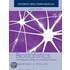Student Solutions Manual to Accompany Biostatistics: A Foundation for Analysis in the Health Sciences, 10r.Ed