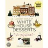 A Sweet World Of White House Desserts: From Blown Sugar Baskets To Gingerbread Houses, A Pastry Chef Remembers door Roland Mesnier