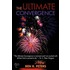 The Ultimate Convergence: An End Times Prophecy of the Greatest Shock and Awe Display Ever to Hit Planet Earth