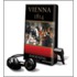 Vienna 1814: How the Conquerors of Napoleon Made Love, War, and Peace at the Congress of Vienna [With Earbuds]
