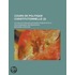 Cours de Politique Constitutionnelle (2 ); Ou Collection Des Ouvrages Publi S Sur Le Gouvernement Repr Sentatif