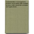 Fundamentals of Management, Student Value Edition with Student Access Code: Essential Concepts and Applications