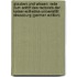 Glauben Und Wissen: Rede Zum Antritt Des Rectorats Der Kaiser-Wilhelms-Universität Strassburg (German Edition)