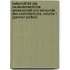 Zeitschrift Für Die Neutestamentliche Wissenschaft Und Die Kunde Des Urchristentums, Volume 1 (German Edition)