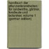 Handbuch Der Pflanzenkrankheiten: Für Landwirthe, Gärtner, Forstleute Und Botaniker, Volume 1 (German Edition)