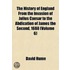 The History Of England From The Invasion Of Julius Caesar To The Abdication Of James The Second, 1688 (Volume 6)