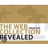 The Web Collection Revealed: Premium: Adobe Dreamweaver Cs4, Adobe Flash Cs4, & Adobe Photoshop Cs4 [with Cdrom]