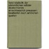 Forst-statistik Der Sämmtlichen Wälder Deutschlands Einschliesslich Preussen: Bearbeitet Nach Amtlichen Quellen