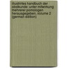 Illustrirtes Handbuch Der Obstkunde: Unter Mitwirkung Mehrerer Pomologen Herausgegeben, Volume 2 (German Edition) door G.C. Oberdieck Johann