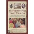 Inheriting The Trade: A Northern Family Confronts Its Legacy As The Largest Slave-Trading Dynasty In U.S. History