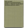 Kraft Und Stoff: Empirisch-Naturphilosophische Studien, in Allgemein-Verständlicher Darstellung (German Edition) door Buchner Ludwig