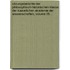 Sitzungsberichte Der Philosophisch-Historischen Klasse Der Kaiserlichen Akademie Der Wissenschaften, Volume 35...